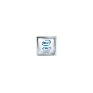 Hpe Xeon P36920-b21 Processore 2.8 Ghz