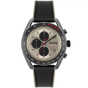 Orologio Uomo Hugo Boss Center Court 1514024