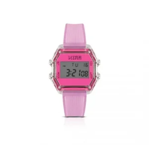 Orologio I AM Donna Medium IAM-KIT543