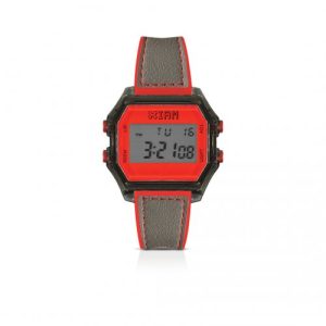 Orologio I AM Unisex Large IAM-KIT518