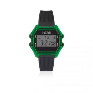 Orologio I AM Unisex Large IAM-KIT520