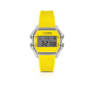 Orologio I AM Unisex Large IAM-KIT522