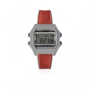Orologio I AM Unisex Large IAM-KIT527