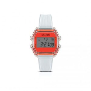 Orologio I AM Unisex Medium IAM-KIT542