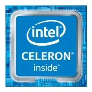 Intel Celeron G5905 Processore 3.5 Ghz 4 Mb Cache Intelligente Scatola