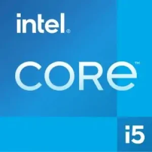 Intel Core I5-12600 Processore 18 Mb Cache Intelligente Scatola