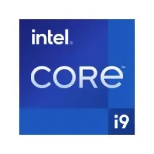 Intel Core I9-12900f Processore 30 Mb Cache Intelligente Scatola