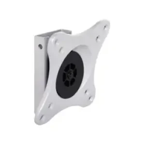 Itb Mb6061 Supporto Tv A Parete 101.6 Cm (40") Bianco