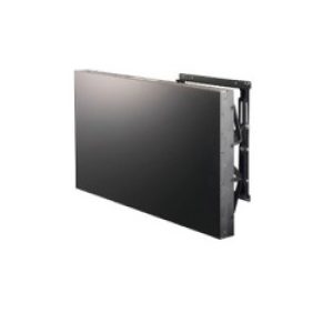 Itb Pm5790 Supporto Da Tavolo Per Tv A Schermo Piatto Nero Parete