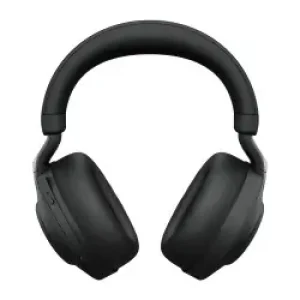 Jabra Evolve2 85. Ms Stereo Auricolare Con Cavo E Senza A Padiglione Ufficio Usb Tipo Bluetooth Nero