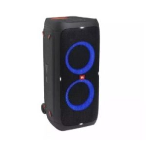 Jbl Partybox 310 Nero 240 W