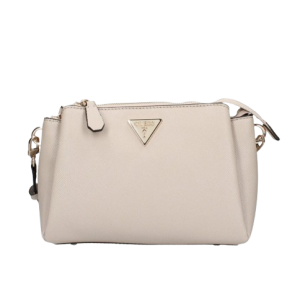 Borsa GUESS tracolla art.HWZG787912 Nero GUESS 100% Poliuretano Cina 190231846970