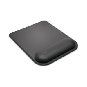 Kensington Mouse Pad Poggiapolsi Ergosoft™