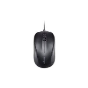 Kensington Mouse Valumouse Cablato