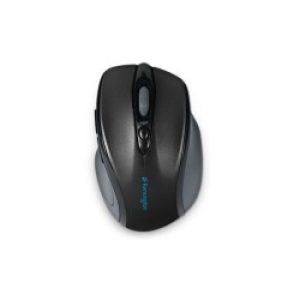 Kensington Mouse Wireless Pro Fit™ Di Medie Dimensioni