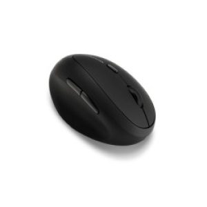 Kensington Mouse Wireless Pro Fit® Ergo Per Mancini