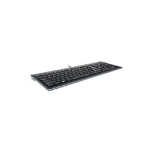 Kensington Tastiera Advance Fit™ Standard Dal Profilo Sottile