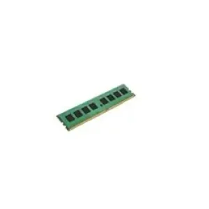 Kingston Technology Kcp426nd8/32 Memoria 32 Gb 1 X Ddr4 2666 Mhz