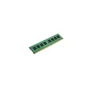 Kingston Technology Kcp426ns8/16 Memoria 16 Gb 1 X Ddr4 2666 Mhz