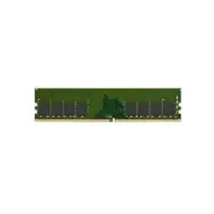 Kingston Technology Kcp432ns8/8 Memoria 8 Gb 1 X Ddr4 3200 Mhz