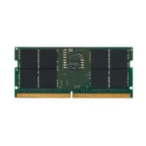 Kingston Technology Kcp548ss8-16 Memoria 16 Gb 1 X Ddr5 4800 Mhz