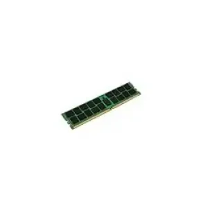 Kingston Technology Ksm32rs4/16hdr Memoria 16 Gb 1 X Ddr4 3200 Mhz Data Integrity Check (verifica Integrità Dati)