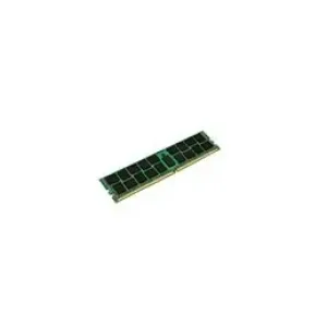 Kingston Technology Ksm32rs8/8hdr Memoria 8 Gb 1 X Ddr4 3200 Mhz Data Integrity Check (verifica Integrità Dati)