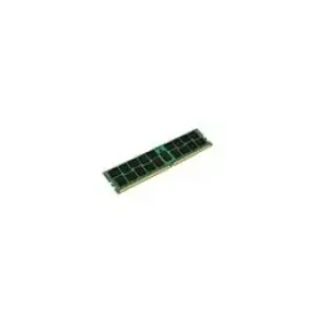 Kingston Technology Ktl-ts432/64g Memoria 64 Gb 1 X Ddr4 3200 Mhz Data Integrity Check (verifica Integrità Dati)