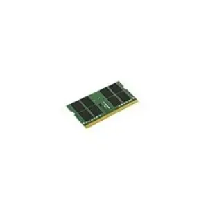Kingston Technology Kvr32s22s8/16 Memoria 16 Gb 1 X Ddr4 3200 Mhz