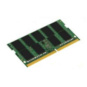 Kingston Technology Valueram Kcp426ss6/4 Memoria 4 Gb 1 X Ddr4 2666 Mhz