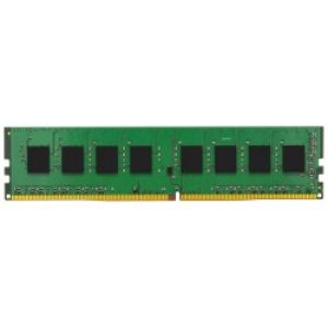 Kingston Technology Valueram Kvr32n22d8/32 Memoria 32 Gb 1 X Ddr4 3200 Mhz