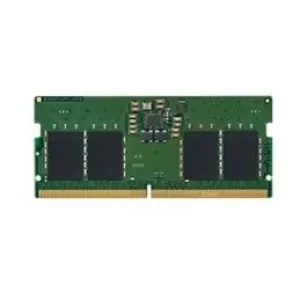 Kingston Technology Valueram Kvr48s40bs6-8 Memoria 8 Gb 1 X Ddr5 4800 Mhz