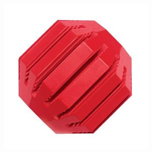 KONG Stuff a Ball Gioco Misura Medium
