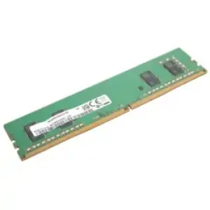 Lenovo 4x70z78725 Memoria 16 Gb 1 X Ddr4 2933 Mhz