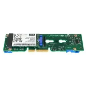 Lenovo 7n47a00130 Drives Allo Stato Solido M.2 128 Gb Serial Ata Iii Tlc