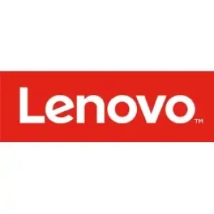 Lenovo 7s05007qww Licenza Per Software/aggiornamento