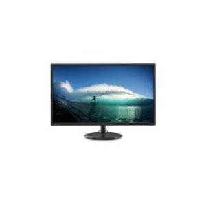 Lenovo Monitor D32q 31.5" Qhd 75hz 4ms Garanzia 3 Anni