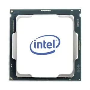 Lenovo Xeon Intel Silver 4309y Processore 2.8 Ghz 12 Mb