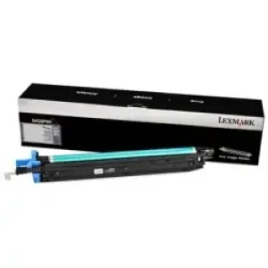 Lexmark 24b6327 Kit Per Stampante