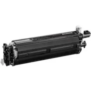 Lexmark 24b6518 Cartuccia Toner 1 Pz Originale Giallo
