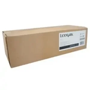 Lexmark 24b7005 Cartuccia Toner 1 Pz Originale Nero