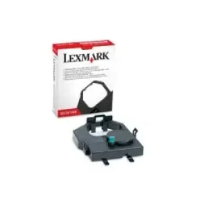 Lexmark 3070169 Nastro Per Stampante Nero
