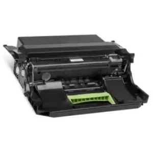Lexmark 52d0z00 Fotoconduttore E Unità Tamburo 100000 Pagine