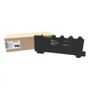Lexmark 78c0w00 Raccoglitori Toner 25000 Pagine