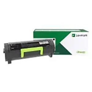 Lexmark B242h00 Cartuccia Toner 1 Pz Originale Nero