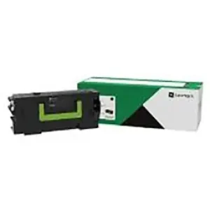 Lexmark B282h00 Cartuccia Toner 1 Pz Originale Nero