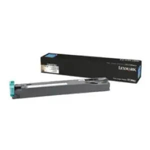 Lexmark C950x76g Raccoglitori Toner 30000 Pagine