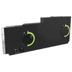 Lexmark Cs820, Cx8xx 115000 Pagine