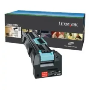 Lexmark X860h22g Fotoconduttore E Unità Tamburo 70000 Pagine