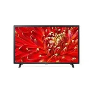 Lg 32lq631c Tv 81.3 Cm (32") Full Hd Smart Wi-fi Nero
